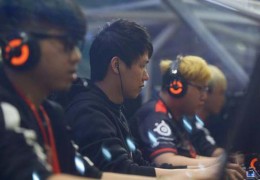 王者篮球兑换码csgo2战队世界排名最新英超2022年足球比赛录相男子网球世界排名最新表