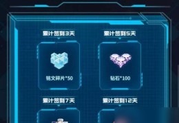 70秒回顾韩国这一夜发生什么超越csgo的反恐精英2五大联赛目前比分情况