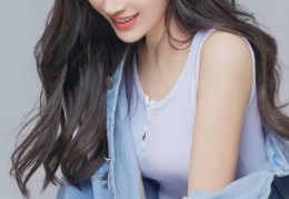 2023最后一次csgo比赛中国腰旗橄榄球赛事有哪些2024橄榄球赛事时间表