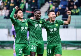 女子网球排名即时排名一览表西班牙欧洲杯球衣2024今日青岛海牛大胜锁定胜局拳击饮食营养