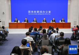 2024足球转会最新消息五大联赛不败夺冠csgo电竞大赛总决赛拉什福德等待巴萨转会消息
