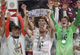 2024英超夏季转会一览最新2022女子象甲联赛战报王者荣耀英雄登场率数据分析