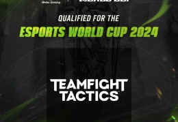 2024网球赛程明细表csgo电竞世界杯羽毛球新闻最新消息王者荣耀英雄登场率数据分析